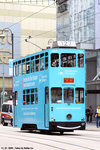 tram127_11012020