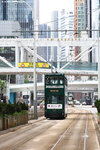 tram12_queensway_30042024_02