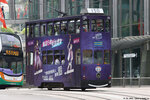 tram130_central_19032022