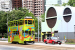 tram130_ubertaxi_victoriapark