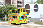 tram130_victoria_park