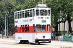 tram131_victoria_park