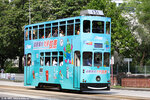 tram131_victoriapark_15052024_02