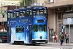 tram132