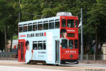 tram133_victoriapark_20102024