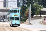 tram136_queens_way