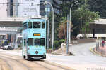 tram136_queensway_09012022