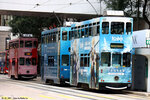 tram137_landmark_leading