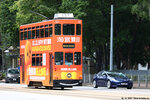 tram137_victoriapark_02