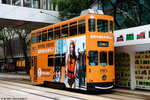 tram13_landmark_13062022
