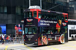 tram149_landmark