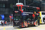 tram149_landmark_01012022