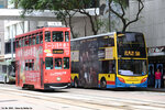 tram149_landmark_ctb8432