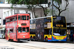 tram149_landmark_sv5539