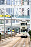 tram14_queensway_30042024