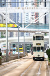 tram14_queensway_30042024_02