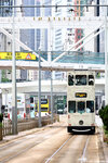 tram14_queensway_30042024_03