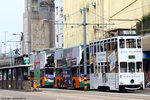 tram152_lineup