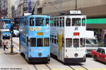 tram152_tram147