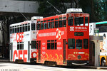 tram153_tram116_landmark