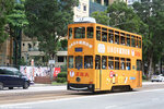 tram15_victoria_park