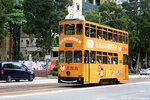 tram15_victoriapark_09062024