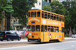tram15_victoriapark_09062024_02