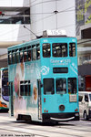 tram165