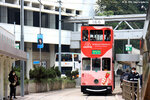 tram166_queensway
