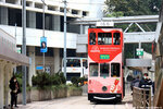 tram166_queensway_09012022