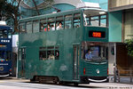 tram169_allgreen_20032021_05