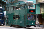 tram169_allgreen_20032021_06