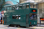 tram169_landmark_20032021