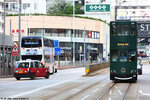 tram169_quarrybay_01082024_02