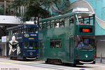 tram169_tram116_20032021_02