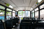 tram169_uppercompartment