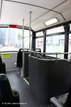 tram169_uppercompartment_02