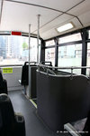 tram169_uppercompartment_03