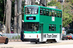 tram169_victoriapark_19032022_02