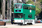 tram169_victoriapark_19032022_03