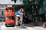 tram16_landmark_09012022