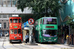 tram16_landmark_nwfb5844