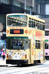tram170_landmark_20032021_03