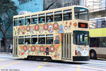 tram170_landmark_20032021_06