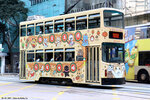 tram170_landmark_20032021_07