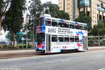 tram170_victoriapark_09062024_02
