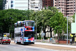 tram170_victoriapark_09062024_03