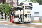 tram173_victoriapark_09062024_02