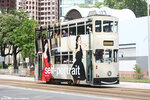 tram173_victoriapark_09062024_04