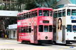 tram19_landmark_20032021